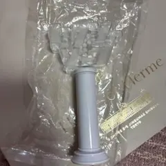 SexyZoneペンライトのサムネイル