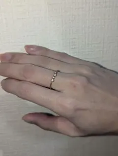 Item thumbnail for item d7161b63-6c71-4849-bf81-4011e9328f8e