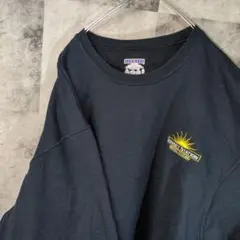 ざらめ* プロフ確認お願いします *✲゜様 リクエスト 2点 まとめ商品