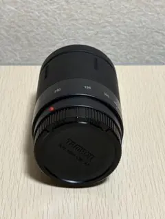 2026年最新】TAMRON 70-210mm F4 Di VC USDの人気アイテム - メルカリ