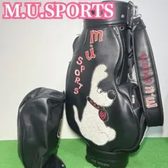 Item thumbnail for item 3555777c-4c35-46fa-9bec-d0aca56f7233