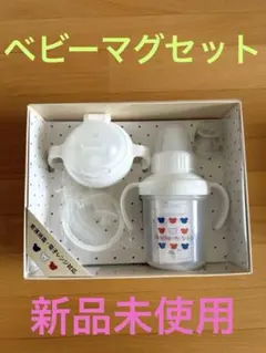 Item thumbnail for item 1c841713-a662-46ac-a20e-6548ffb11800