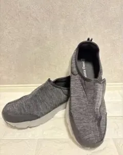 Item thumbnail for item 58117b38-2d22-4f35-a00b-2eabfc59e4ac