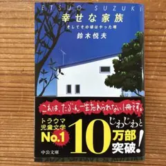 Item thumbnail for item 17e8b7e9-0aff-4a8b-9bb8-1605117b6a26