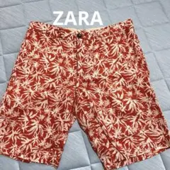 Item thumbnail for item d9bf0317-625d-40e3-b04a-48264e25a427