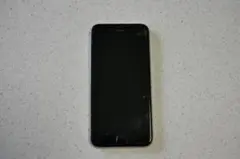 iPhone6S グレー SIMフリー 64GB