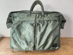 2025年最新】ポーター タンカー オーバーナイターの人気アイテム