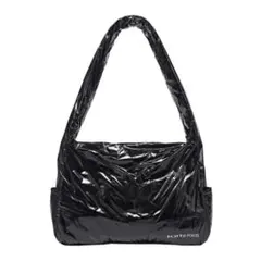 2025年最新】fottsfotts バッグの人気アイテム - メルカリ