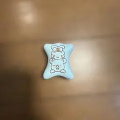サンリオ シナモロール コアラのマーチ ガムキャップ