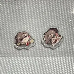 Eve様 リクエスト 2点 まとめ商品