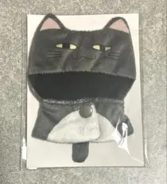 にじさんじ　叶　にじぱぺっと　ポンチョ　ロト