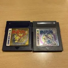 Item thumbnail for item d8b89c61-6b36-40c7-acfe-cd39c5428f73