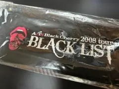 2026年最新】アシッドブラックチェリー アームの人気アイテム - メルカリ