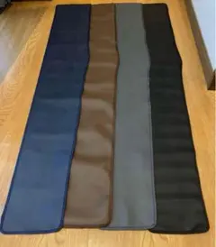 52 78プラド　ペンドルトン　pendleton　ダッシュマット KZJ78 78プラド ペンドルトン pendleton ダッシュマット KZJ78