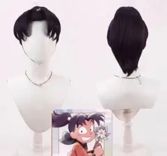 2025年最新】忍たま コスプレ きり丸の人気アイテム - メルカリ