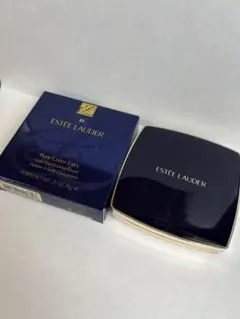 ESTEE LAUDER Pure Color Envy アイシャドウ／03