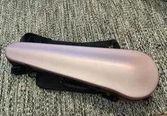 Item thumbnail for item ceb1094e-1734-4d3e-bfdd-9515e5b27d92