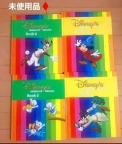 Item thumbnail for item e3ca6629-cc43-4b9c-b3fb-a63a226aa6d7