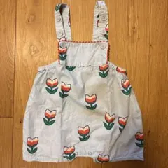 hello Simone 花柄サロペット　18Mのサムネイル