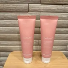 【新品】medicube PDRNクリーム　2本セットのサムネイル