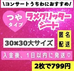 おまとめご依頼ありがとうございます＾＾ももりんご様 リクエスト 2点 まとめ商品
