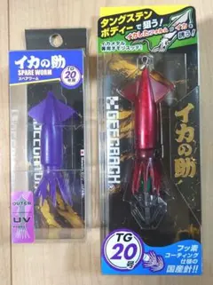 Item thumbnail for item 6bb1a949-81eb-4de2-9f58-d7fd9ce01f49