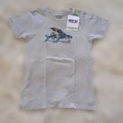 新品　　Patagonia パタゴニア ハレイワ Tシャツ XSのサムネイル