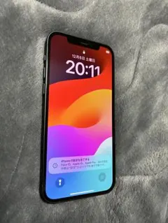 iphone12 128gb 携帯電話本体