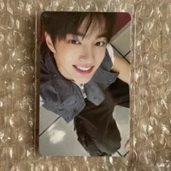 Item thumbnail for item 54f223ba-3aa3-4f0a-a304-c5465533dcc1