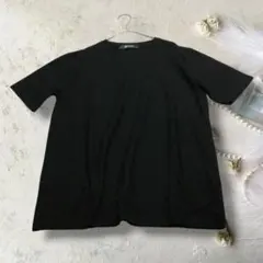 Item thumbnail for item d75b1cd7-f527-473b-aa65-852fabae44c0