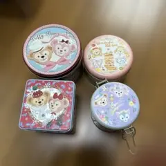 Item thumbnail for item d430ae41-46a7-437d-af0b-54b9c94cbe3b