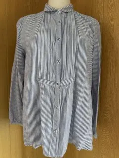 StudioClipレディース　シャツ、ブラウス