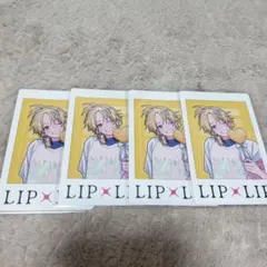 2026年最新】honeyworksの人気アイテム - メルカリ