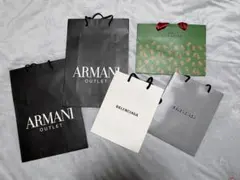 Item thumbnail for item 8b6c015a-0d8a-4677-b449-19fc663b7808