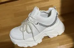 Item thumbnail for item a2645600-42fa-44e3-ba1c-ea3339372d30