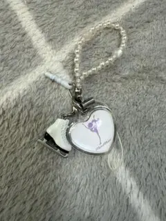 Item thumbnail for item b8211160-ef10-4fcc-87c9-1a946abbfe7a