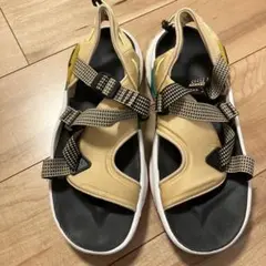 NIKE ONEONTA SANDAL DJ6603 200