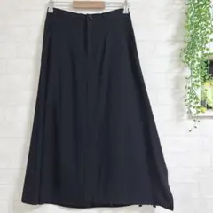 美品 Y's yohji yamamoto ロングスカート フレア size2 2025年最新】Yohji Yamamoto レディース ロングスカートの人気