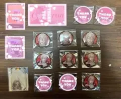 2026年最新】敵連合の人気アイテム - メルカリ