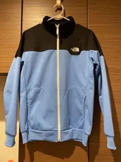 THE NORTH FACE マッハファイブ ジャケット Sサイズ