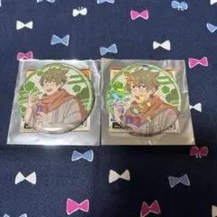 2025年最新】柏木翼 缶バッジの人気アイテム - メルカリ