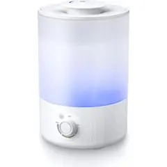 Item thumbnail for item 17811d07-5810-46a2-b1c1-51c07c6d47c7