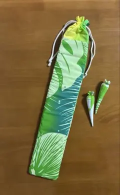 nao様 リクエスト 2点 まとめ商品