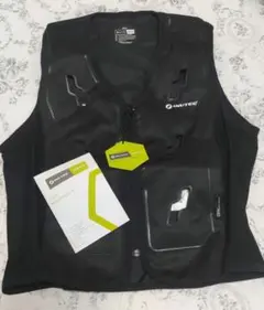 ⭐︎新品未使用未開封⭐︎スリーライク 注水式冷却ベストBODYCOOL L