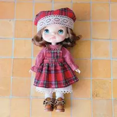 2025年最新】HOLALA DOLLの人気アイテム - メルカリ