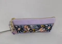 Item thumbnail for item 6599df5e-45a7-4096-b121-bafdca923739