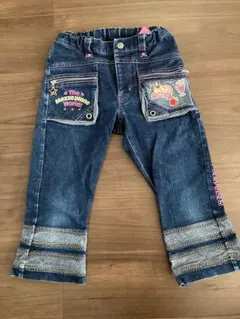 2026年最新】メゾピアノ平成の人気アイテム - メルカリ