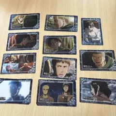 Item thumbnail for item ef25093d-e419-4304-aa1a-65fbc9931fac