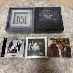 2026年最新】Number_i（ナンバー・アイ）の人気アイテム - メルカリ