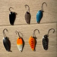 LC100W様 リクエスト 2点 まとめ商品